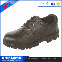 Chaussures de sécurité pour hommes Chaussures de travail Ufa045